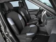 Lada (ВАЗ) Largus I Рестайлинг Ростов-на-Дону  - изображение 24