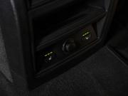 BMW X5 III (F15) Тюмень  - изображение 48