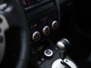 Nissan X-Trail II Уфа  - изображение 32