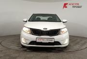 Kia Rio III Волгоград  - изображение 24
