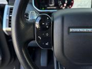 Land Rover Range Rover Sport II Рестайлинг Иркутск  - изображение 56