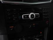 Mercedes-Benz E-Класс IV (W212 S212 C207) Минеральные Воды  - изображение 33