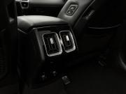 Kia Sorento IV Москва  - изображение 56