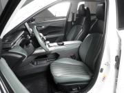 Changan Lamore Минеральные Воды  - изображение 29