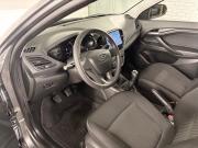 Lada (ВАЗ) Vesta I Екатеринбург  - изображение 39