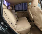 Volkswagen Passat B5 Москва  - изображение 34