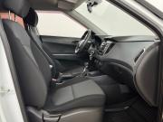 Hyundai Creta I Москва  - изображение 26