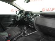 Renault Duster II Вологда  - изображение 27