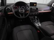 Audi A3 III (8V) Рестайлинг Воронеж  - изображение 24
