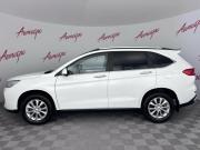 Haval M6 II Псков  - изображение 23