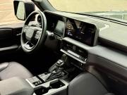 Toyota Land Cruiser Prado 250 Series Воронеж  - изображение 44