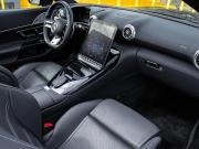 Mercedes-Benz SL-Класс AMG IV (R232) Москва  - изображение 40
