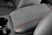 Porsche Cayenne III Рестайлинг Москва  - изображение 54