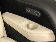Li Auto (Lixiang) L9 I Санкт-Петербург  - изображение 57