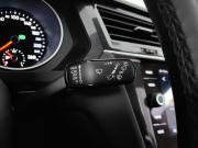 Volkswagen Tiguan II Подольск  - изображение 46