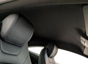 Mercedes-Benz C-Класс IV (W205) Санкт-Петербург  - изображение 53