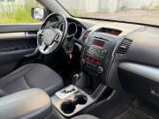 Kia Sorento II Рестайлинг Санкт-Петербург  - изображение 30