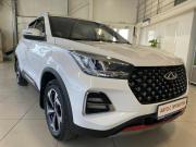 Chery Tiggo 4 Pro I Пермь  - изображение 37