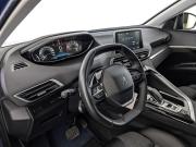 Peugeot 3008 II Москва  - изображение 43