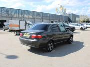 Fiat Albea I Рестайлинг Дзержинск  - изображение 11