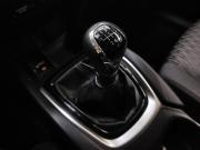 Nissan X-Trail III Рестайлинг Санкт-Петербург  - изображение 33