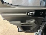Haval H3 I Санкт-Петербург  - изображение 37