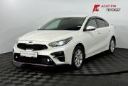 Kia Cerato III Рестайлинг (Classic) Нижний Новгород  - изображение 26