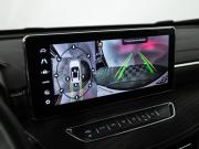 Haval Jolion I Санкт-Петербург  - изображение 39