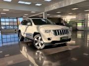 Jeep Grand Cherokee IV (WK2) Тверь  - изображение 27