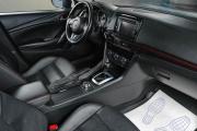 Mazda 6 III (GJ) Тюмень  - изображение 32
