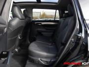Toyota Highlander IV (XU70) Москва  - изображение 35