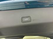 Geely Monjaro I Пермь  - изображение 46