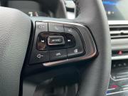 Chery Tiggo 7 Pro I Энгельс  - изображение 41