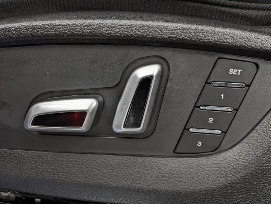 Haval H9 I Рестайлинг Москва  - изображение 28