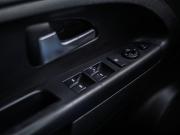 Kia Venga I Санкт-Петербург  - изображение 24