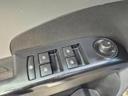 Chevrolet Aveo II Воронеж  - изображение 39
