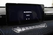 Haval Jolion I Рестайлинг Ульяновск  - изображение 27