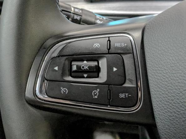 Chery Tiggo 7 Pro Max I с пробегом 2023 года, цена 1 845 000 рублей, 49279 км, внедорожник, Автокод Объявления