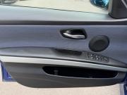 BMW 3 серии V (E90/E91/E92/E93) Санкт-Петербург  - изображение 33