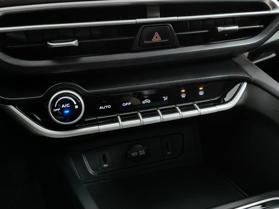 Changan Eado Plus Москва  - изображение 18