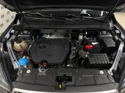 Chery Tiggo 4 I Рестайлинг 2 Красноярск  - изображение 22