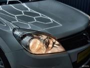 Opel Astra H Рестайлинг Ижевск  - изображение 29