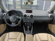 Audi A1 I (8X) Москва  - изображение 34