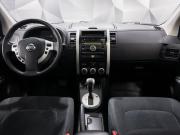 Nissan X-Trail II Рестайлинг Ульяновск  - изображение 30
