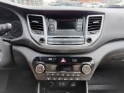 Hyundai Tucson III Ижевск  - изображение 45