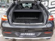 Mercedes-Benz GLE Coupe I (C292) Краснодар  - изображение 50