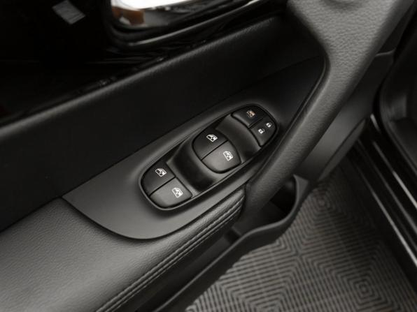 Nissan Qashqai II Рестайлинг с пробегом 2021 года, цена 2 070 000 рублей, 136516 км, внедорожник, Автокод Объявления