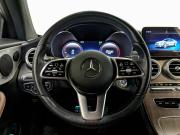 Mercedes-Benz C-Класс IV (W205) Рестайлинг Санкт-Петербург  - изображение 52