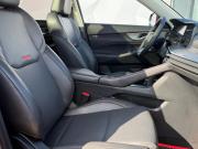 Changan CS35 Plus I Рестайлинг Набережные Челны  - изображение 55