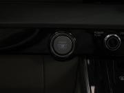Kia Carnival IV Ставрополь  - изображение 62